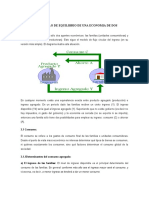 A.7. CAPITULO 3. Modelo de Equilibrio de Economia de Dos Sectores