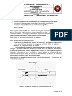 Informe6 PDF