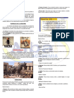 Literatura PDF