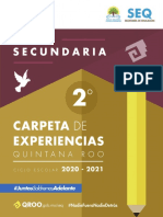 06 Carpeta Secundaria 2 PDF