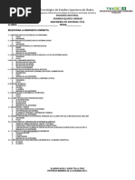 Examen Quinta Unidad - 1752 - Opcion - Multiple PDF