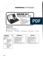 Gram Exp U51 Infinitives of Purpose 3