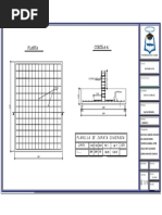 Zapata Final A1 PDF