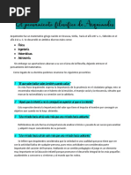 Apuntesdefilosofia12 PDF