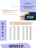 Tarea 6 - Liceli Cantu Leaño PDF