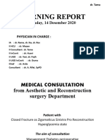 REV MR Tama Medcon Hiperglicemia State Perioperative 131220