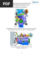 PowerKit-M26-Operation-Maintenance-Manual 6 PDF