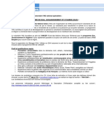 Offre D Emploi Onu1