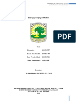 Laryngopharyngeal Reflux: Clinical Report Session