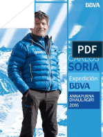 Dossier Expedicion BBVA Annapurna Dhaulagiri PDF