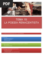 Tema 15