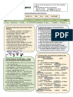 Tare N1 .. Adverbios. Liz Arostegui PDF