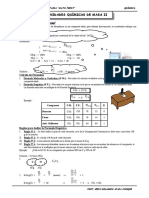 Composición Centesimal