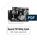 Baccaratfcmbettingsystem 01