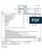 Precios 2021 Velimaq PDF