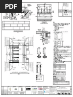 Pathaalgaon Towards Kunkuri Towards: Key Plan