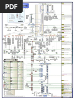 Linaje de Jesus PDF