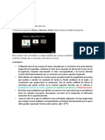 Actividad Interactica 2 PDF