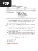 Final - Mast221 - 18F-Solution Hints