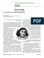 1993 - GARCIA - El Diario de Ana Frank