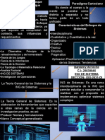 Diapositivas Teoria de Sistemas - PPTM