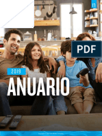 Anuario Nielsen 2019 1