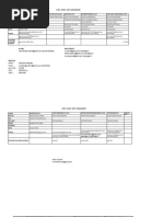 Data Komplet