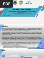 Paparan Market Sounding Sarana Jaya - All in v.3