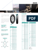 Key Design Elements: A/T 697 Passenger Construction