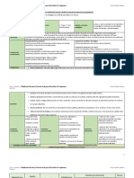 Tarea 6. Santana. Gutiérrez