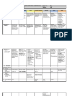 Lesson Plan W1-D1