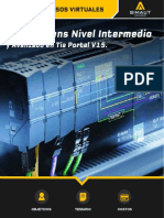 Brochure-Online-Plc Siemens Intermedio PDF