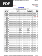 FTO Transaction Details: The Mahatma Gandhi National Rural Employment Guarantee Act 06-Sep-2020 03:37:24 PM