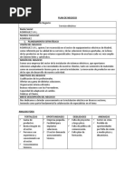 Plan de Negocio - Rodríguez Oscanoa David