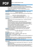 Tema 3 Costes Logisticos y Volumen Óptimo de Pedido