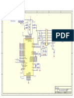 Schematic 7 129000