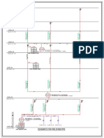 04-Fire Stand Pipe