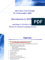 DCUG EIGRP Class-2006-12-14