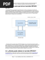 Tema2 Instalación y Puesta en Marcha