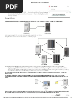 IBM Knowledge Center - Concept of Nodes