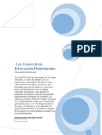 Tarea 5 de Fundamentos