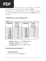 INTRODUCTION mpp1