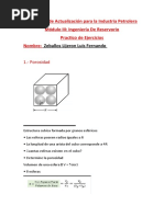 Ejercicios Practicos (MODULO 3)