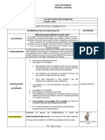 Guia 12 Biologia Sexto PDF