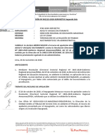 002123-2020-Servir-TSC-Segunda Sala PDF