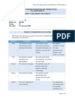 Lpe2301 SCL Worksheet 9 Sem1.20.21