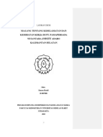 K3 Pama Persada PDF