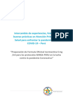 PDF Documento