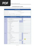 Vacunas 8 Instrumento Usuario PDF