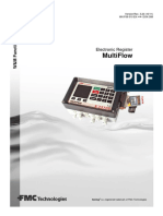 MultiFlow - WMF09010EN R320 389